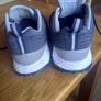 New Balance Golf shoes, size 11(45.5). Image 10