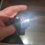 Suunto Traverse Alpha Image 7