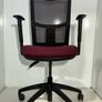 office chairs like new Image 3