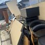 Waste collection we cover all of Dublin we are the best prices in Dublin give use a text anytime for a free quote no job to big no job to small Image 6