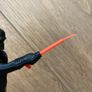 vintage star wars Darth Vader Image 4