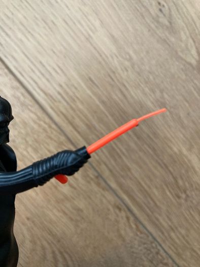 vintage star wars Darth Vader