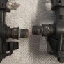 Wellgo MT19-L bicycle pedal Image 3