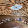 Yurt for sale Image 2