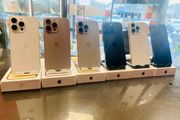 iPhone 15 pro max 1TB Brand new