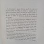 Modern Painters: Volume III. Containing Part IV. of Many Things by John Ruskin (RB422) Image 3