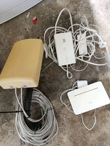 Antenna 4g external, 5g antenna, 4g router
