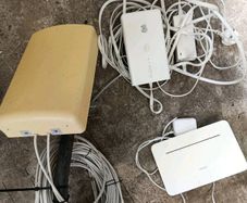 Antenna 4g external, 5g antenna, 4g router