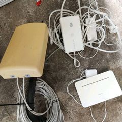 Antenna 4g external, 5g antenna, 4g router