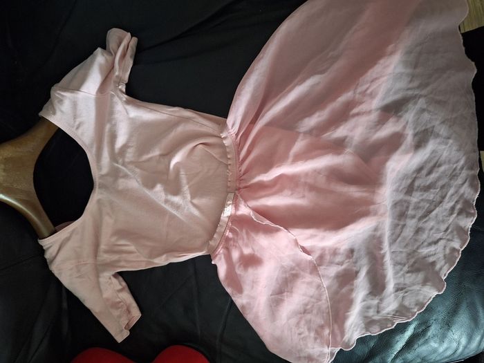 Selection of kids Halloween Costumes