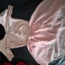 Selection of kids Halloween Costumes Image 3