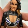 wwe elite royal rumble Dakota Kai action figure Image 5