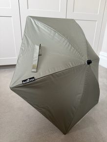 Babyzen YOYO parasol