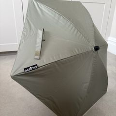 Babyzen YOYO parasol