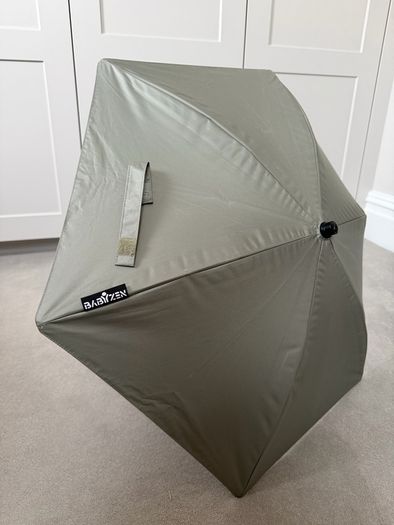Babyzen YOYO parasol