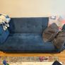 Set of 3 Couches Image 3