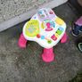 Kids toys Image 5