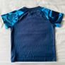 nike sport t-shirt for kids (age 5-6 years old) Image 2