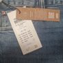 Jack & Jones Jeans (BNWT) Size 33/32 Image 4