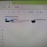 Dell 7010 Mini Desktop PC Refurbished Image 3