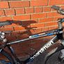 bikes for parts or repair Image 2