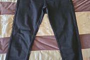 Bershka jeans