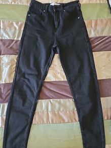 Bershka jeans