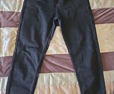 Bershka jeans