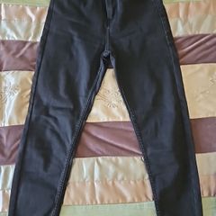 Bershka jeans