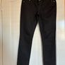 river island jeans Image 2