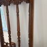 Ercol dining chairs Image 3