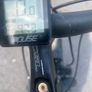 Kalkhoff Electric Bike - Men's Image 4