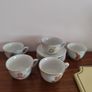 Muppet Babies Rare Vintage Tea Set Image 9