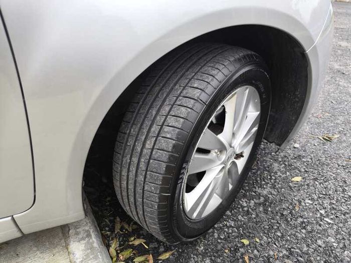 2015 Hyundai Ix20