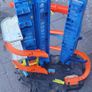 hot wheels ultimate garage. Image 2