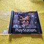 Hugo 2  PlayStation 1 ps1 PlayStation 2 ps2 games Original Image 4