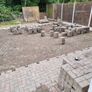 2000 + Patio & Paving Blocks Image 3