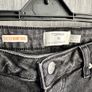 TopMan Shorts Image 2