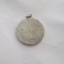 a feis maitiu corcaigh irish silver medal Image 3