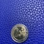 Two Euro Irish Coin Image 4
