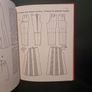 Metric Pattern Cutting (Hardcover) Image 7