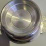 Quaich Image 5