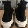 Balenciaga trainers uk 3 Image 3