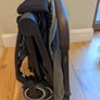 Joolz Aer Stroller Image 2