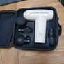 Mini Massage Gun Image 3