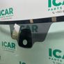 2013 Nissan Qashqai Front windscreen / windshield window glass Image 3