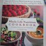 REDUCED PRICE.   Baking And Cooking Books Image 2