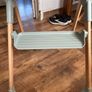 Mash highchair Image 5