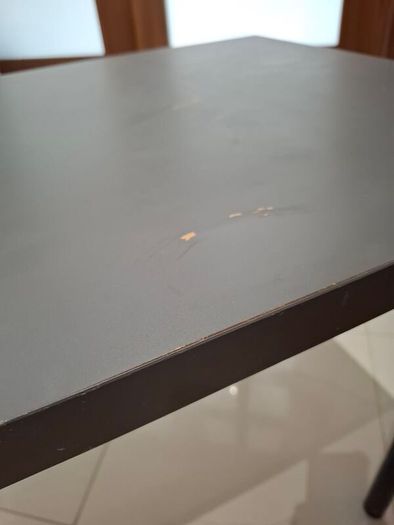 Ikea Office Table