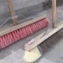 sweeping brushes Image 2